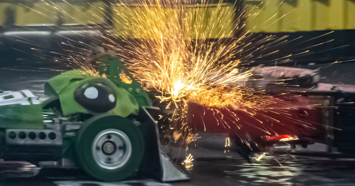 MCAD CoDesigner: Better Mechanical Integration | Altium 365